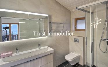 Chalet 3.5 rooms - image - 6