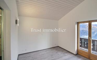 Chalet 3.5 rooms - image - 5
