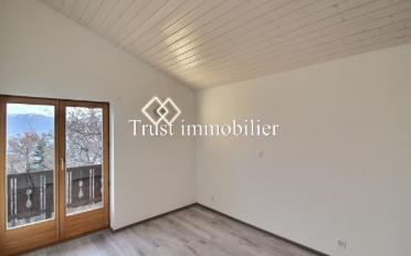 Chalet 3.5 rooms - image - 4