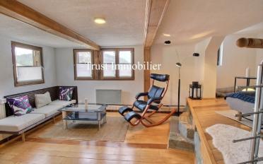 Duplex 3 Zimmer - image - 1