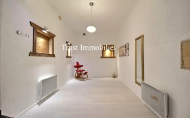 Duplex 3 Zimmer - image - 8