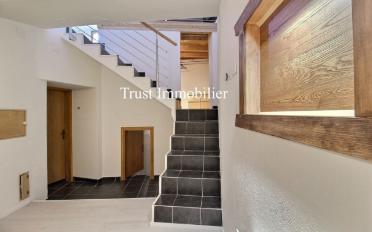 Duplex 3 Zimmer - image - 6