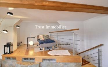 Duplex 3 Zimmer - image - 5