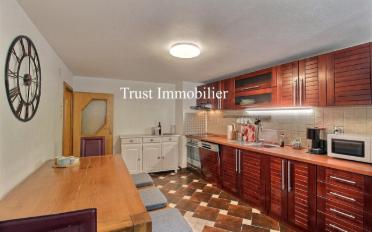 Duplex 3 Zimmer - image - 10