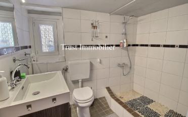 Duplex 3 Zimmer - image - 11