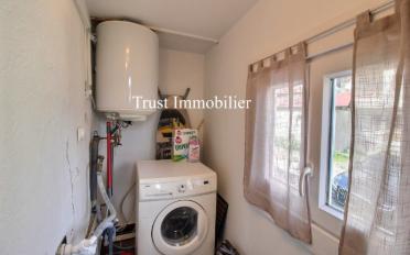 Duplex 3 Zimmer - image - 12