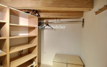Duplex 3 Zimmer - image - 13