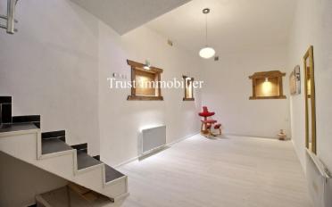 Duplex 3 Zimmer - image - 7
