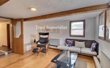 Duplex 3 Zimmer - image - 4