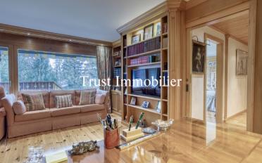 Wohnung 4.5 Zimmer - image - 12
