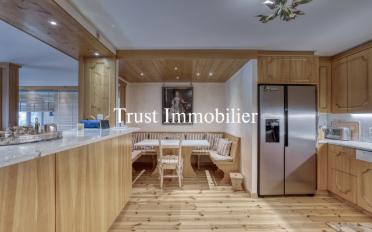 Wohnung 4.5 Zimmer - image - 10