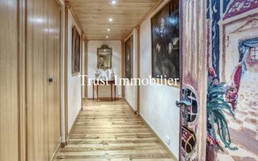 Wohnung 4.5 Zimmer - image - 13