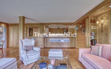 Wohnung 4.5 Zimmer - image - 9
