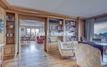 Apartment 5.5 rooms - image - 8