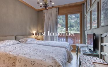 Apartment 5.5 rooms - image - 13