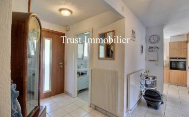 Maison 6.5 pièces - image - 7