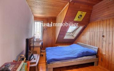 Maison 6.5 pièces - image - 8