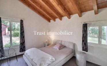 Single house 7 rooms - image - 10
