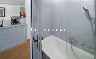 Wohnung 3.5 Zimmer - image - 11