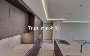 Wohnung 3 Zimmer - image - 3