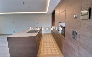 Wohnung 3 Zimmer - image - 11