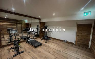 Wohnung 3 Zimmer - image - 9