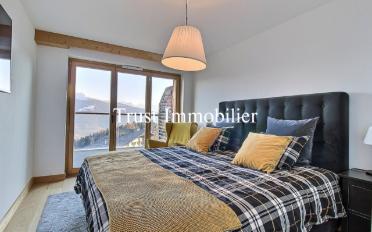 Wohnung 3.5 Zimmer - image - 1