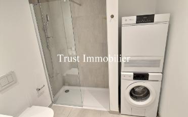 Wohnung 3.5 Zimmer - image - 8