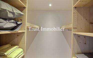 Wohnung 3.5 Zimmer - image - 7