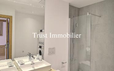 Wohnung 3.5 Zimmer - image - 9
