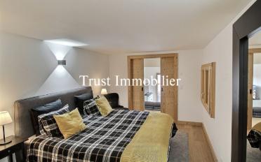 Wohnung 3.5 Zimmer - image - 11
