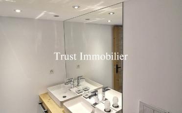 Wohnung 3.5 Zimmer - image - 12