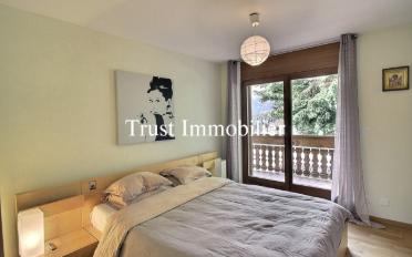 Apartment 4.5 rooms - image - 10