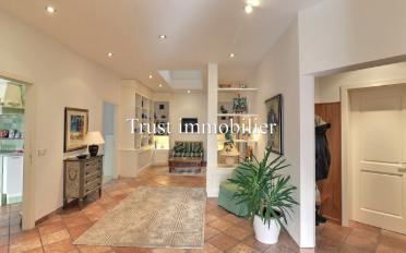 Wohnung 7.5 Zimmer - image - 4