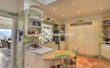 Wohnung 7.5 Zimmer - image - 13