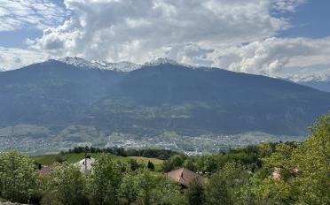 Chalet 9.5 rooms - image - 6