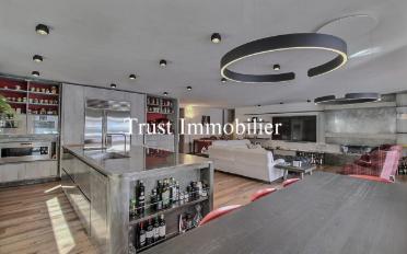 Apartment 5.5 rooms - image - 3