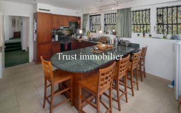 Chalet 6.5 Zimmer - image - 3