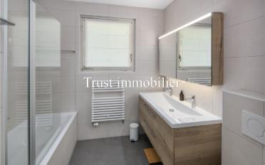Chalet 6.5 Zimmer - image - 8