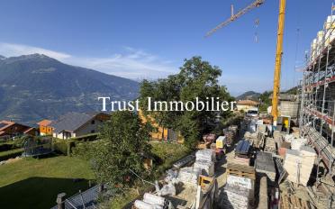 Chalet 5.5 rooms - image - 9