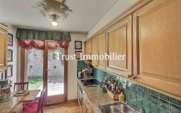Apartment 5.5 rooms - image - 5