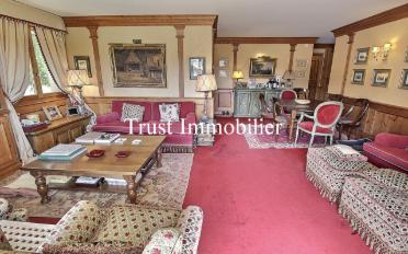 Apartment 5.5 rooms - image - 7