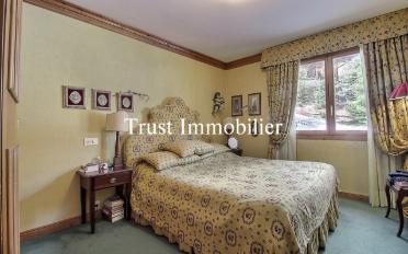 Apartment 5.5 rooms - image - 11
