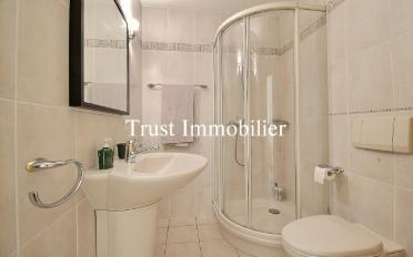 Apartment 5.5 rooms - image - 12