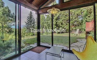 Maison 7 pièces - image - 7