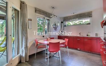 Maison 7 pièces - image - 6