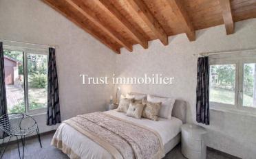 Maison 7 pièces - image - 11