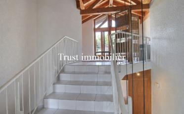 Maison 7 pièces - image - 13