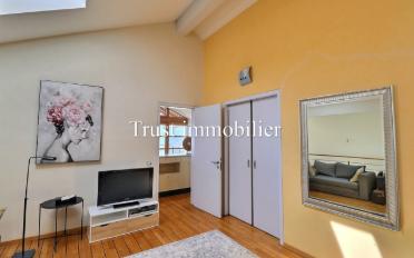 Chalet 5.5 Zimmer - image - 9