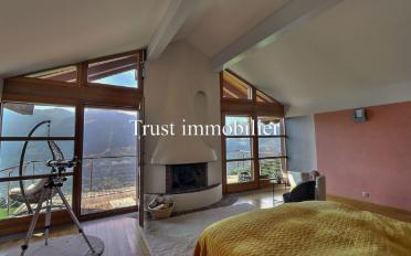 Chalet 5.5 Zimmer - image - 10